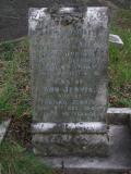 image of grave number 82588